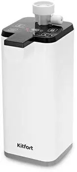 Термопот Kitfort КТ-2507 белый