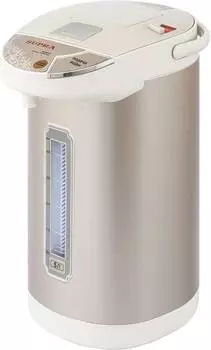 Термопот Supra TPS-5001 бежевый (12949)