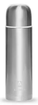 Термос Арктика 105-1200, 1.2л, серебристый (105-1200/SIL)