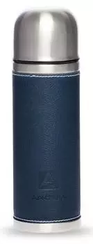 Термос Арктика 108-500, 0.5л, синий (108-500/BLU)
