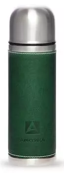 Термос Арктика 108-500, 0.5л, зеленый (108-500/GRE)