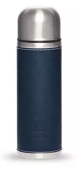 Термос Арктика 108-700, 0.7л, синий (108-700/BLU)