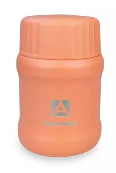 Термос Арктика 311-500, 0.5л, коралловый (311-500/CORAL)
