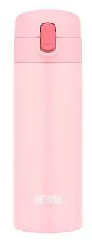 Термос Thermos FJM-350 LP, 0.35л, розовый (561565)