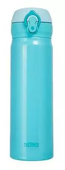 Термос Thermos JNL-502 SKY, 0.5л, голубой (924179)