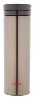 Термос Thermos JNO-501-ESP, 0.5л, стальной (924636)