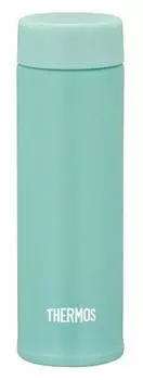 Термос Thermos JOJ-150 MNT, 0.15л, мятный (561541)