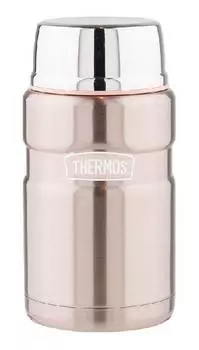 Термос Thermos SK 3021 P, 0.71л, розовый (155481)