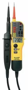 Тестер Fluke 4016977 (fluke-t150)