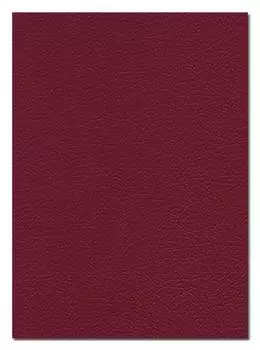 Тетрадь Полином бумвинил A4 (2524)