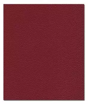 Тетрадь Полином бумвинил A5 (5с6)