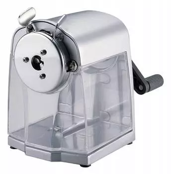 Точилка для карандашей Kw-Trio 30FA Мельница (30FA)