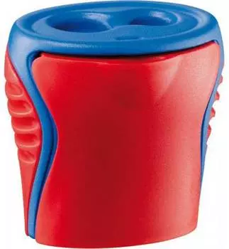 Точилка для карандашей Maped 062210 (плохая упаковка)