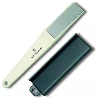 Точилка для ножей Victorinox Ceramic Line 7.8725