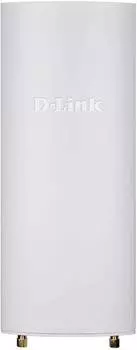 Точка доступа D-Link DWL-6720AP белый (dwl-6720ap/un/a1a)