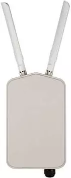 Точка доступа D-Link DWL-8720AP/UN/A1A