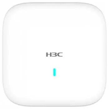 Точка доступа H3C EWP-WA6622-FIT белый