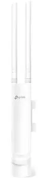 Точка доступа TP-Link EAP225-outdoor белый