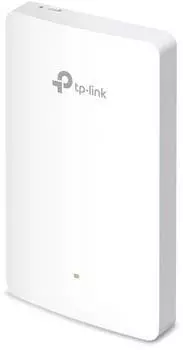 Точка доступа TP-Link EAP615-Wall белый