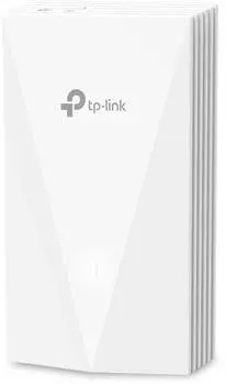 Точка доступа TP-Link EAP655-Wall белый