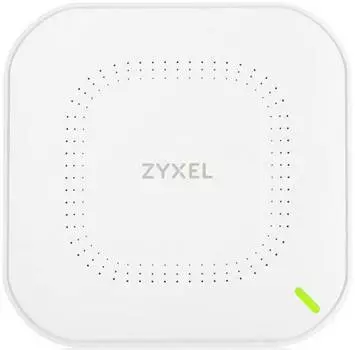 Точка доступа Zyxel NebulaFlex NWA1123ACV3-EU0103F белый