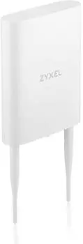 Точка доступа Zyxel NebulaFlex NWA55AXE белый (nwa55axe-eu0102f)