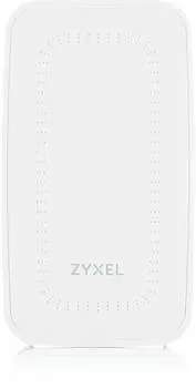 Точка доступа Zyxel NebulaFlex Pro WAC500H-EU0101F белый