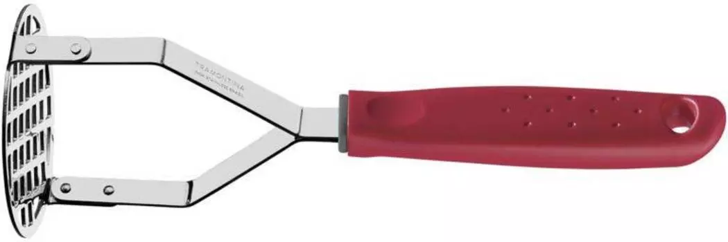 Толкушка для картофеля Tramontina Utilita (25655/170)