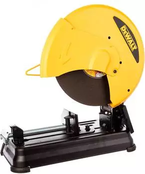 Торцовочная пила DeWalt D28730