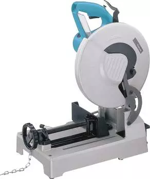 Торцовочная пила Makita LC1230N