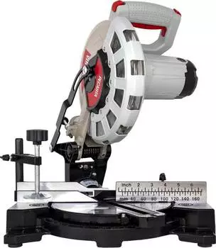 Торцовочная пила Ресанта ТП-210 (75/18/2)