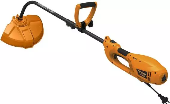 Триммер электрический Carver TR-1200S (01.002.00008)