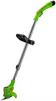 Триммер электрический Deko DKTR12 (063-4232)