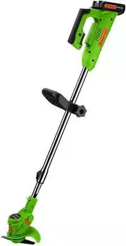 Триммер электрический Deko DKTR21 (063-4231)