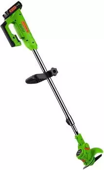 Триммер электрический Deko DKTR21 (063-4239)