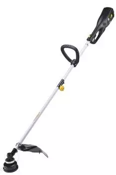 Триммер электрический Huter GET-1200SL (70/1/3)