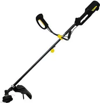 Триммер электрический Huter GET-1500B (70/1/7)