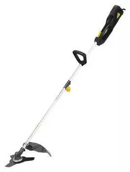 Триммер электрический Huter GET-1500SL (70/1/6)