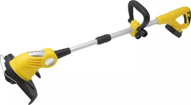 Триммер электрический Huter GET-28Li (70/1/33)