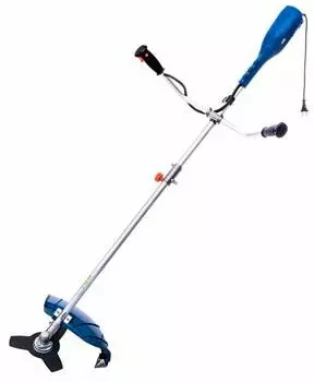 Триммер электрический Hyundai GC 1400