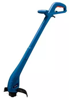 Триммер электрический Hyundai GC 600