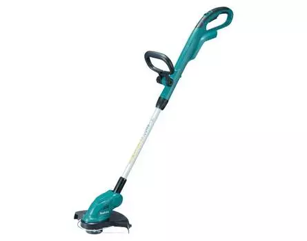 Триммер электрический Makita DUR181Z
