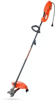 Триммер электрический Patriot ET 1000 (250304420)