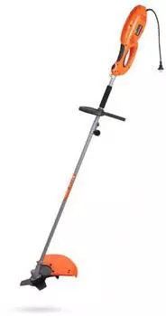 Триммер электрический Patriot ET 1200 (250304400)