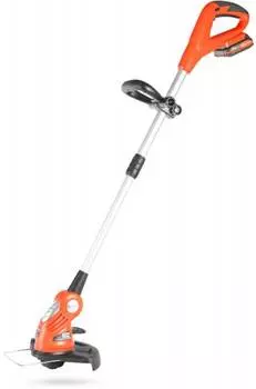 Триммер электрический Patriot TR 235 Li (250205235)