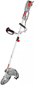 Триммер электрический Ресанта ЭТ-1700НВ (70/1/24)