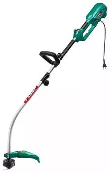 Триммер электрический Зубр ТСВ-38-1300