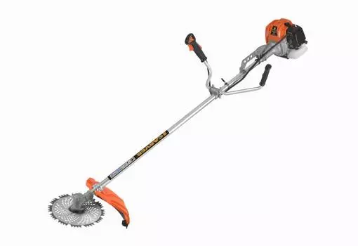 Триммер бензиновый Carver GBC-052M PRO (01.001.00036)