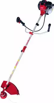 Триммер бензиновый Elitech Т 52Р Промо (192060)