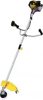 Триммер бензиновый Eurolux TR-2500S (70/2/46)